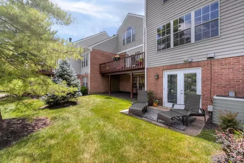 6665 Spindlewick Ln, Cincinnati, OH 45230 photo 35
