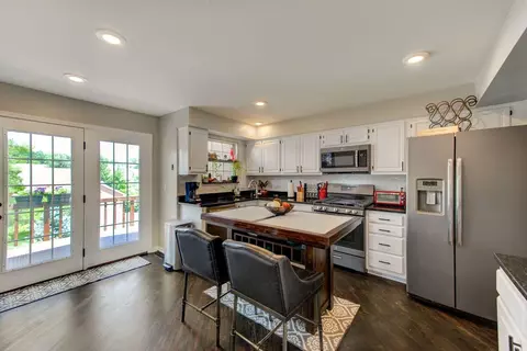6665 Spindlewick Ln, Cincinnati, OH 45230 photo 11
