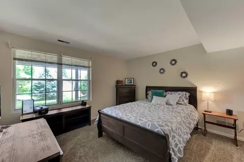 6665 Spindlewick Ln, Cincinnati, OH 45230 photo 27