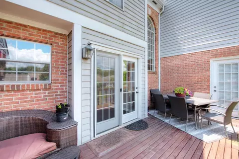 6665 Spindlewick Ln, Cincinnati, OH 45230 photo 36