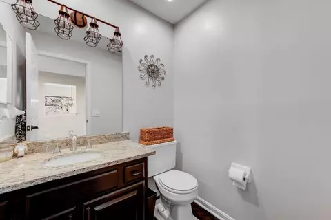 6665 Spindlewick Ln, Cincinnati, OH 45230 photo 13