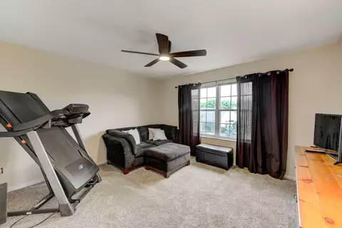 6665 Spindlewick Ln, Cincinnati, OH 45230 photo 26