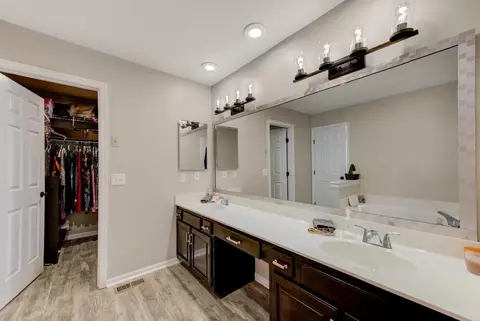 6665 Spindlewick Ln, Cincinnati, OH 45230 photo 19