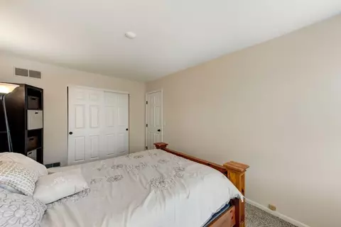 6665 Spindlewick Ln, Cincinnati, OH 45230 photo 22
