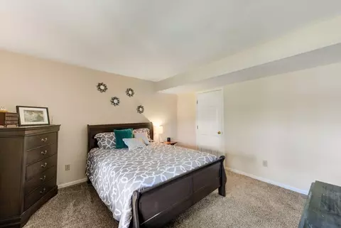 6665 Spindlewick Ln, Cincinnati, OH 45230 photo 28