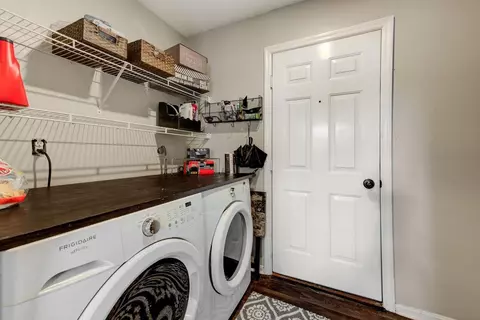 6665 Spindlewick Ln, Cincinnati, OH 45230 photo 34