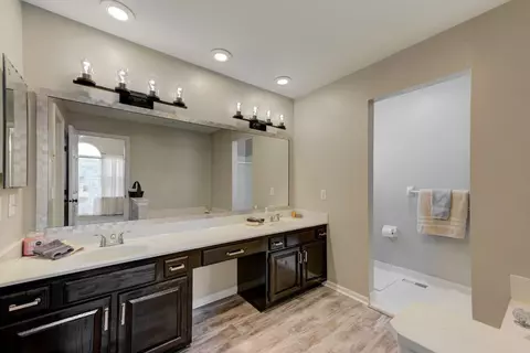 6665 Spindlewick Ln, Cincinnati, OH 45230 photo 18