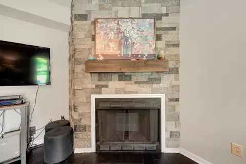 6665 Spindlewick Ln, Cincinnati, OH 45230 photo 32
