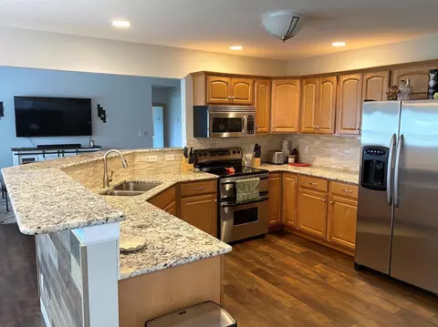 333 Rawling Dr, Harrison, OH 45030 photo 7