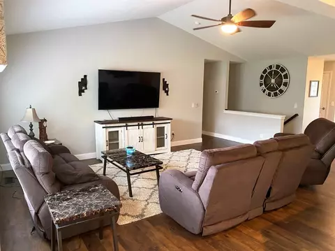 333 Rawling Dr, Harrison, OH 45030 photo 5