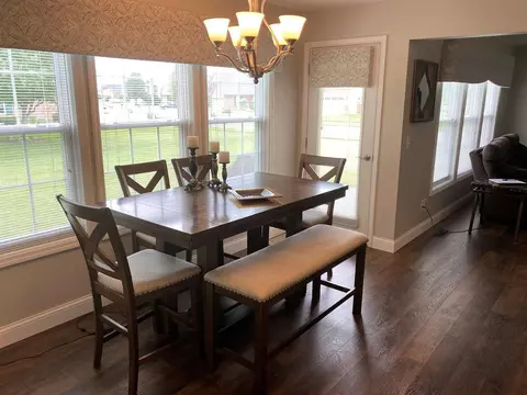 333 Rawling Dr, Harrison, OH 45030 photo 9