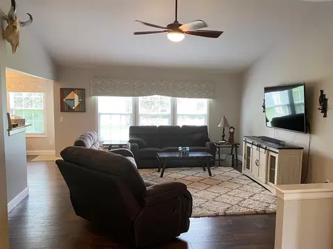 333 Rawling Dr, Harrison, OH 45030 photo 6
