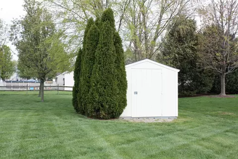 333 Rawling Dr, Harrison, OH 45030 photo 20