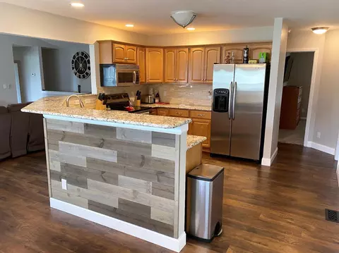 333 Rawling Dr, Harrison, OH 45030 photo 8