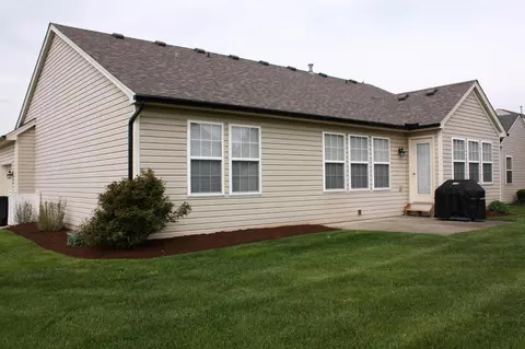 333 Rawling Dr, Harrison, OH 45030 photo 3