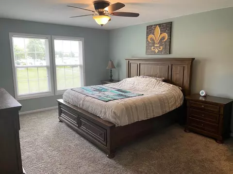 333 Rawling Dr, Harrison, OH 45030 photo 12