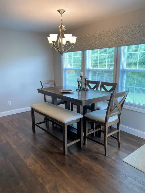 333 Rawling Dr, Harrison, OH 45030 photo 10