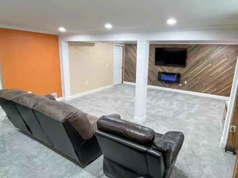 11563 Geneva Dr, Forest Park, OH 45240 photo 13