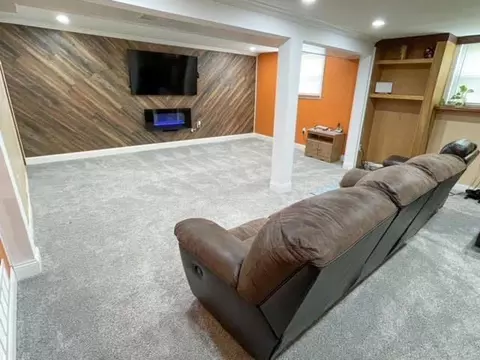 11563 Geneva Dr, Forest Park, OH 45240 photo 12