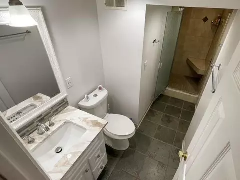 11563 Geneva Dr, Forest Park, OH 45240 photo 14