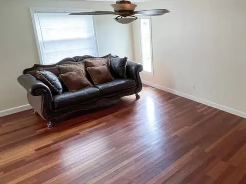 11563 Geneva Dr, Forest Park, OH 45240 photo 6