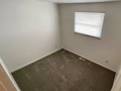 11563 Geneva Dr, Forest Park, OH 45240 photo 11