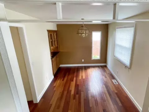 11563 Geneva Dr, Forest Park, OH 45240 photo 7