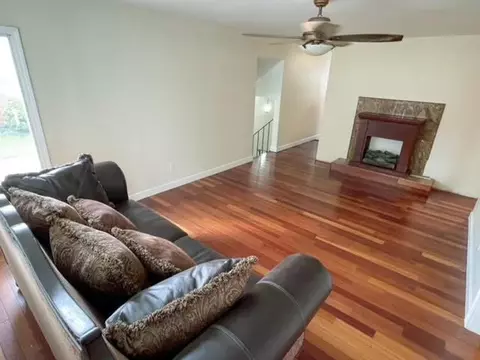 11563 Geneva Dr, Forest Park, OH 45240 photo 5