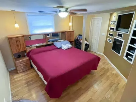 11563 Geneva Dr, Forest Park, OH 45240 photo 16