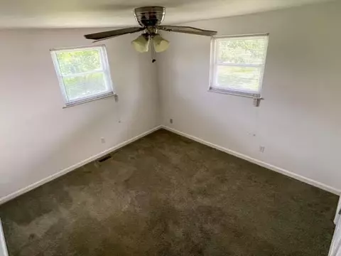 11563 Geneva Dr, Forest Park, OH 45240 photo 10