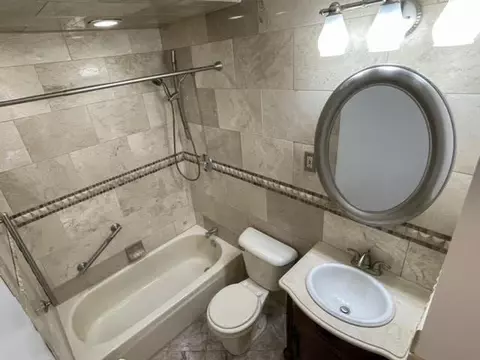 11563 Geneva Dr, Forest Park, OH 45240 photo 9