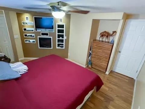 11563 Geneva Dr, Forest Park, OH 45240 photo 17