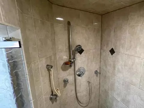 11563 Geneva Dr, Forest Park, OH 45240 photo 15