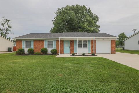 684 Mockingbird Ln, Cincinnati, OH 45244 photo 2