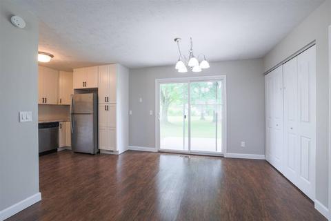 684 Mockingbird Ln, Cincinnati, OH 45244 photo 5