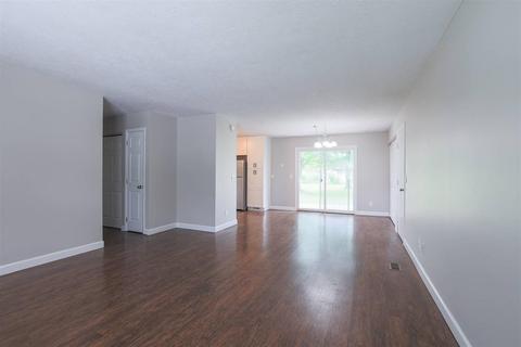 684 Mockingbird Ln, Cincinnati, OH 45244 photo 4