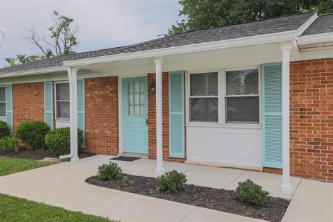 684 Mockingbird Ln, Cincinnati, OH 45244 photo 18