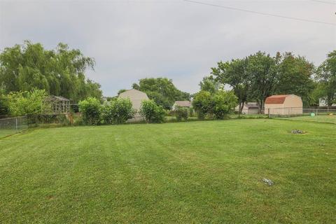 684 Mockingbird Ln, Cincinnati, OH 45244 photo 20