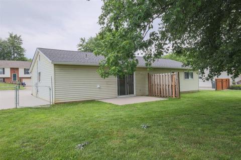 684 Mockingbird Ln, Cincinnati, OH 45244 photo 23