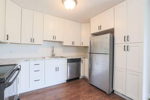 684 Mockingbird Ln, Cincinnati, OH 45244 photo 8