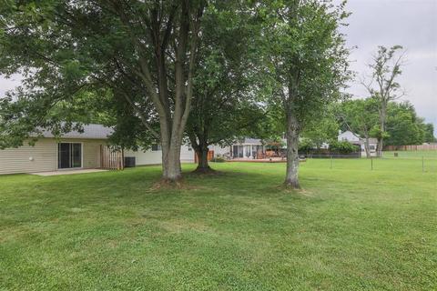 684 Mockingbird Ln, Cincinnati, OH 45244 photo 24