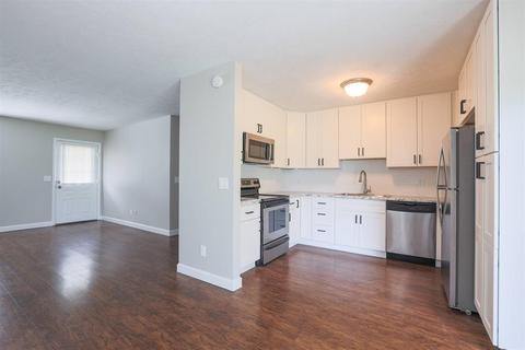 684 Mockingbird Ln, Cincinnati, OH 45244 photo 9