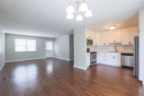 684 Mockingbird Ln, Cincinnati, OH 45244 photo 6
