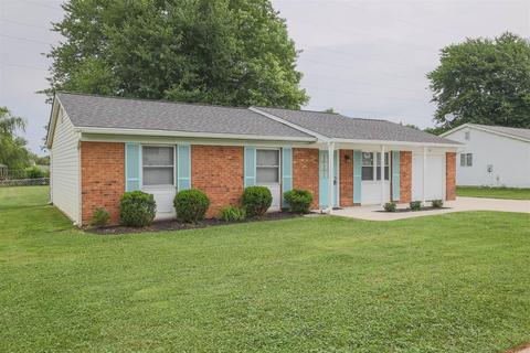 684 Mockingbird Ln, Cincinnati, OH 45244 photo 1