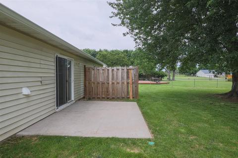 684 Mockingbird Ln, Cincinnati, OH 45244 photo 19