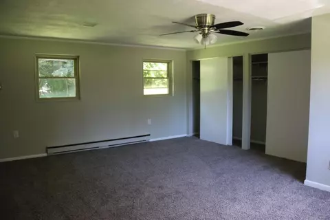 5597 Silverpoint Dr, Cincinnati, OH 45247 photo 17