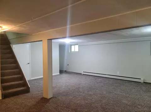 5597 Silverpoint Dr, Cincinnati, OH 45247 photo 26