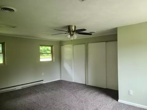 5597 Silverpoint Dr, Cincinnati, OH 45247 photo 16