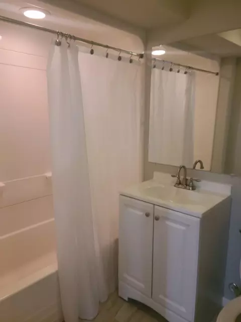5597 Silverpoint Dr, Cincinnati, OH 45247 photo 28