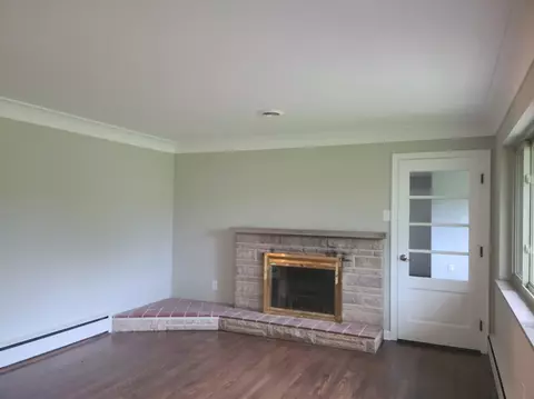 5597 Silverpoint Dr, Cincinnati, OH 45247 photo 8